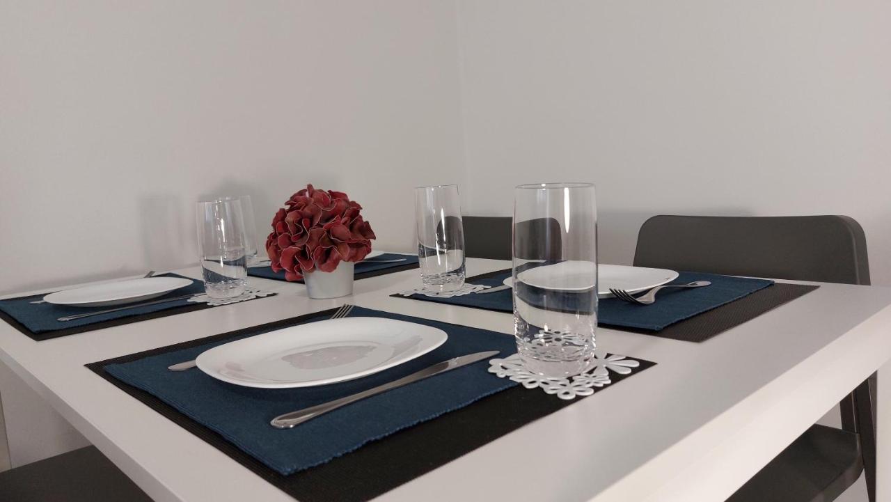 Adora Apartman Split